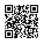 KMPC857TZQ100B QRCode