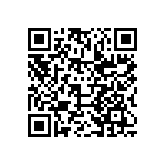 KMPC859DSLVR66A QRCode