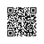 KMPC860DPVR50D4 QRCode