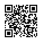 KMPC862PVR80B QRCode