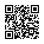 KMPC862TVR66B QRCode