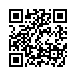 KMPC875VR133 QRCode