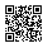 KMPC880CVR133 QRCode