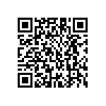 KMQ250VS561M22X45T2 QRCode