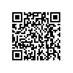 KMQ400VS471M30X45T2 QRCode