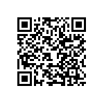 KMR241G-ULC-LFS QRCode