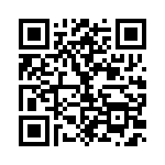 KMS15-15 QRCode