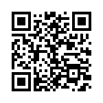 KMS231GLFS QRCode