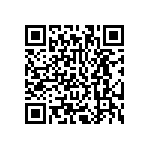 KMSC8122TMP6400V QRCode