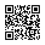 KMSC8122VT8000 QRCode