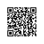 KNP100FR-73-390R QRCode