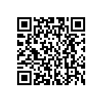 KNP100FR-73-47R QRCode