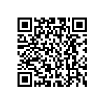 KNP100JR-52-0R1 QRCode