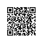 KNP100JR-52-0R2 QRCode