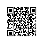 KNP100JR-52-8R2 QRCode