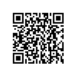 KNP100JR-73-0R16 QRCode