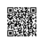 KNP100JR-73-0R18 QRCode