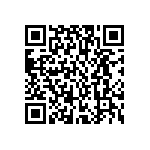 KNP1WSJR-52-3R3 QRCode