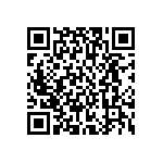 KNP1WSJR-52-56R QRCode