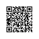 KNP1WSJR-52-8R2 QRCode