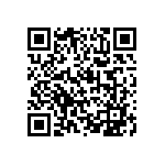 KNW015A0F41-SRZ QRCode