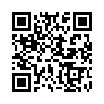 KO0321500000G QRCode