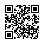 KO119A7307 QRCode