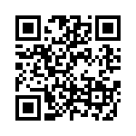 KO119A7314 QRCode