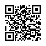 KO130IA126 QRCode