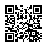 KO1321510000G QRCode