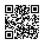 KO133B755 QRCode