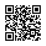 KO1421500000G QRCode