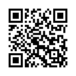 KO1621500000G QRCode