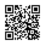 KOKEY102 QRCode