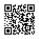 KOKEYA126 QRCode