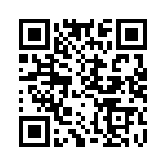 KP01-1413-01 QRCode