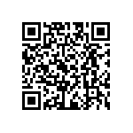 KP0115ACBKG036CF-2TJB QRCode