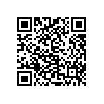 KP0115ACBKG036CF-3FJB QRCode