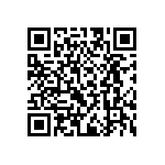 KP0115ACBKG03CF-3SJB QRCode