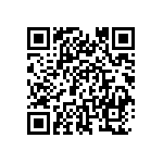 KP0115ANAKG03CF QRCode