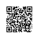 KP0115ANBKG03CF-3JB QRCode