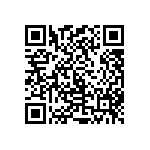 KP0115ANBKG03CF-3SJB QRCode