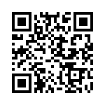 KP0201510000G QRCode