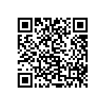 KP0215ACBKG036CF-3TJB QRCode