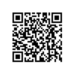 KP0215ACBKG03CF-2SJB QRCode