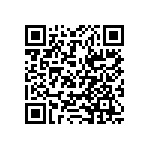 KP0215ANAKG036CF-1SJB QRCode