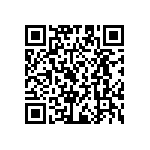 KP0215ANBKG036CF-2FJB QRCode