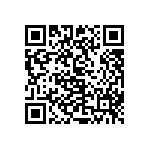 KP0215ASBKG036CF-2SJB QRCode