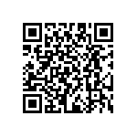 KP0215ASBKG036CF QRCode