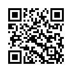 KP0701510000G QRCode